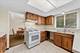 715 Newport, Roselle, IL 60172