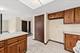 715 Newport, Roselle, IL 60172
