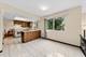 715 Newport, Roselle, IL 60172