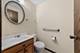 715 Newport, Roselle, IL 60172