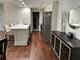 680 N Green Unit 304, Chicago, IL 60642