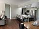 680 N Green Unit 304, Chicago, IL 60642