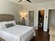 680 N Green Unit 304, Chicago, IL 60642