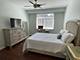 680 N Green Unit 304, Chicago, IL 60642