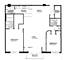 680 N Green Unit 304, Chicago, IL 60642