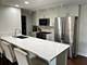 680 N Green Unit 304, Chicago, IL 60642