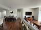 680 N Green Unit 304, Chicago, IL 60642