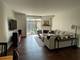 680 N Green Unit 304, Chicago, IL 60642