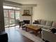 680 N Green Unit 304, Chicago, IL 60642