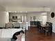 680 N Green Unit 304, Chicago, IL 60642