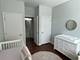 680 N Green Unit 304, Chicago, IL 60642
