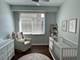 680 N Green Unit 304, Chicago, IL 60642