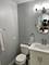 680 N Green Unit 304, Chicago, IL 60642