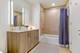 211 N Harbor Unit 2403, Chicago, IL 60601