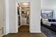 211 N Harbor Unit 2403, Chicago, IL 60601