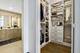 211 N Harbor Unit 2403, Chicago, IL 60601