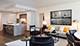 211 N Harbor Unit 2403, Chicago, IL 60601