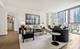 211 N Harbor Unit 2403, Chicago, IL 60601
