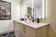 211 N Harbor Unit 2403, Chicago, IL 60601