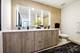 211 N Harbor Unit 2403, Chicago, IL 60601