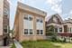 6427 N Hermitage Unit 1F, Chicago, IL 60626