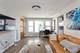 6427 N Hermitage Unit 1F, Chicago, IL 60626