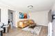 6427 N Hermitage Unit 1F, Chicago, IL 60626