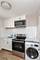 6427 N Hermitage Unit 1F, Chicago, IL 60626
