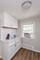6427 N Hermitage Unit 1F, Chicago, IL 60626