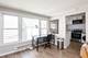 6427 N Hermitage Unit 1F, Chicago, IL 60626