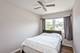 6427 N Hermitage Unit 1F, Chicago, IL 60626