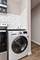 6427 N Hermitage Unit 1F, Chicago, IL 60626