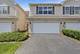 434 Windham Cove, Crystal Lake, IL 60014