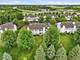 434 Windham Cove, Crystal Lake, IL 60014