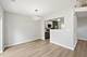 434 Windham Cove, Crystal Lake, IL 60014