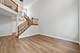 434 Windham Cove, Crystal Lake, IL 60014