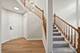 434 Windham Cove, Crystal Lake, IL 60014