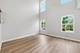 434 Windham Cove, Crystal Lake, IL 60014