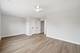 434 Windham Cove, Crystal Lake, IL 60014