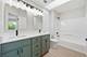 434 Windham Cove, Crystal Lake, IL 60014