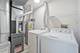 434 Windham Cove, Crystal Lake, IL 60014