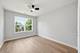 434 Windham Cove, Crystal Lake, IL 60014