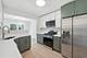 434 Windham Cove, Crystal Lake, IL 60014