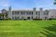 434 Windham Cove, Crystal Lake, IL 60014