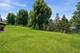 434 Windham Cove, Crystal Lake, IL 60014