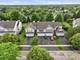 434 Windham Cove, Crystal Lake, IL 60014