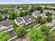 434 Windham Cove, Crystal Lake, IL 60014