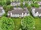 434 Windham Cove, Crystal Lake, IL 60014