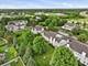 434 Windham Cove, Crystal Lake, IL 60014