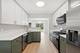 434 Windham Cove, Crystal Lake, IL 60014